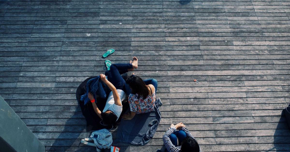 Federated Learning Featured Image