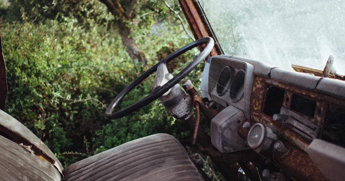 Featured: AI-Powered Cybersecurity: Detecting Threats Before They Strike