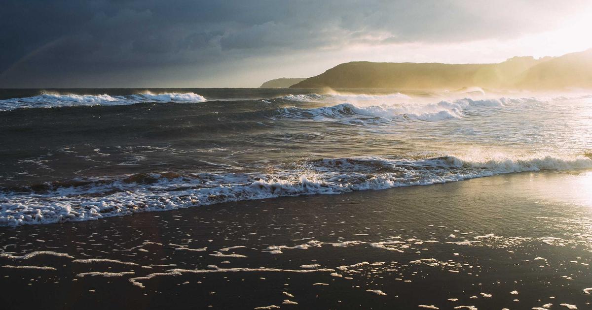 Featured: The Modern Data Stack in 2026: How dbt, Snowflake and Lakehouse Architectures Changed Analytics