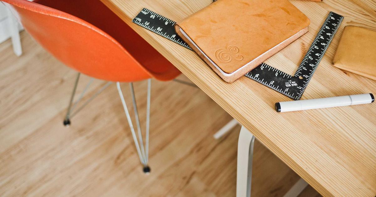 Featured: Progressive Web Apps vs Native Apps: Performance and User Experience Analysis for 2026