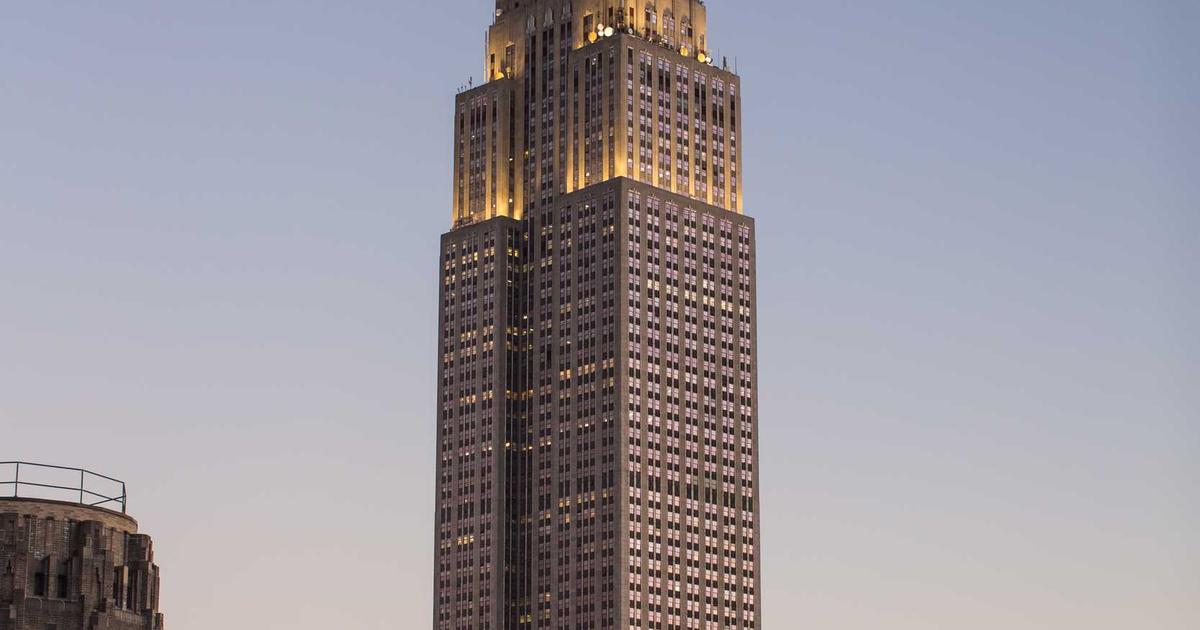 Featured: Prompt Engineering Mastery: Getting the Best from AI Assistants