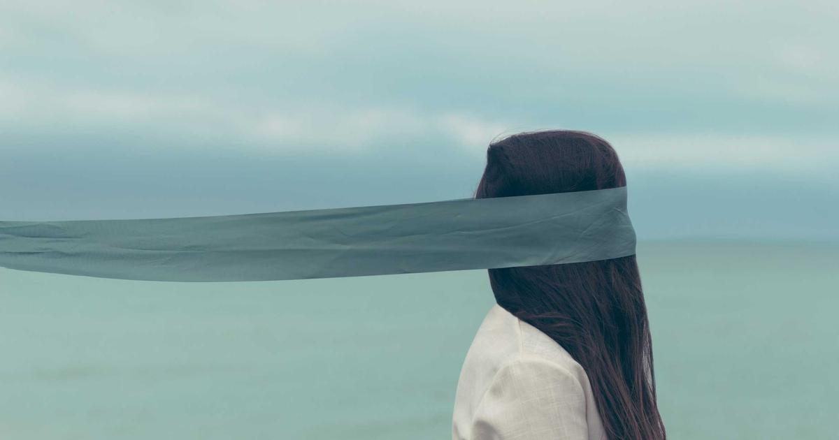 Featured: Platform Engineering and Internal Developer Platforms: The Next Evolution of Cloud-Native Tooling