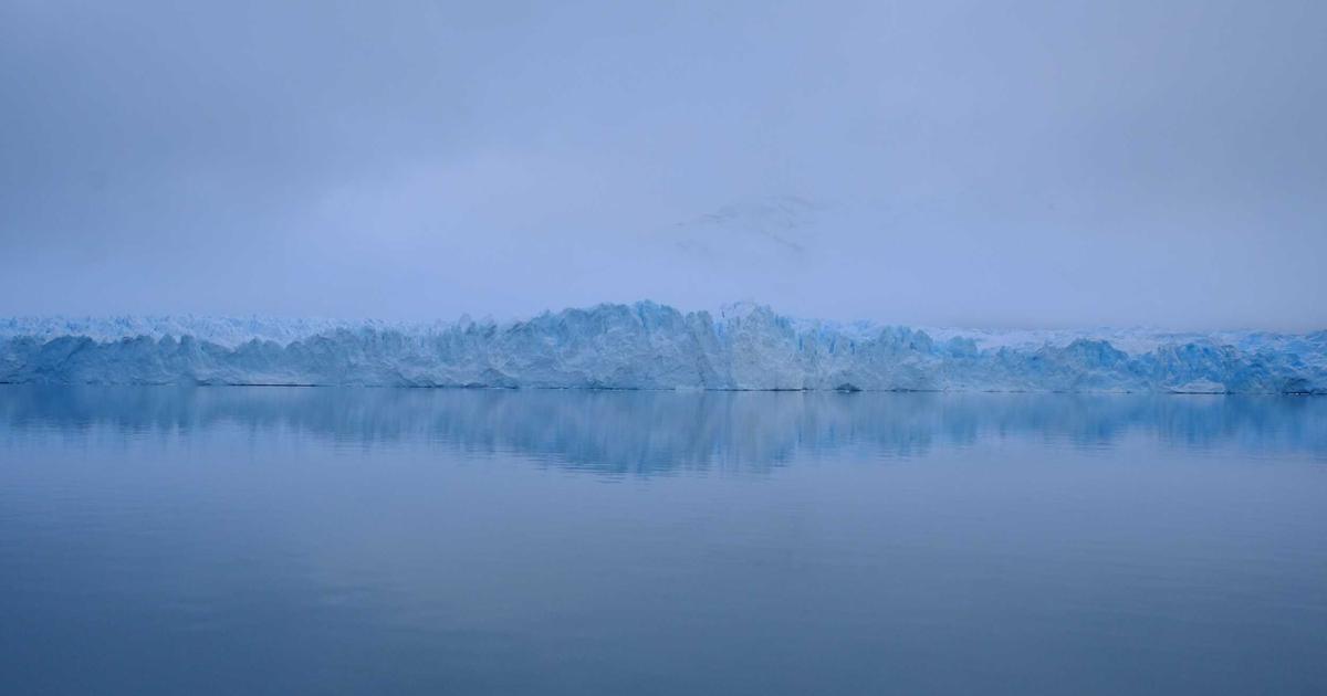 Featured: Real-Time Data Streaming Architectures with Apache Kafka, Flink and Event-Driven Analytics