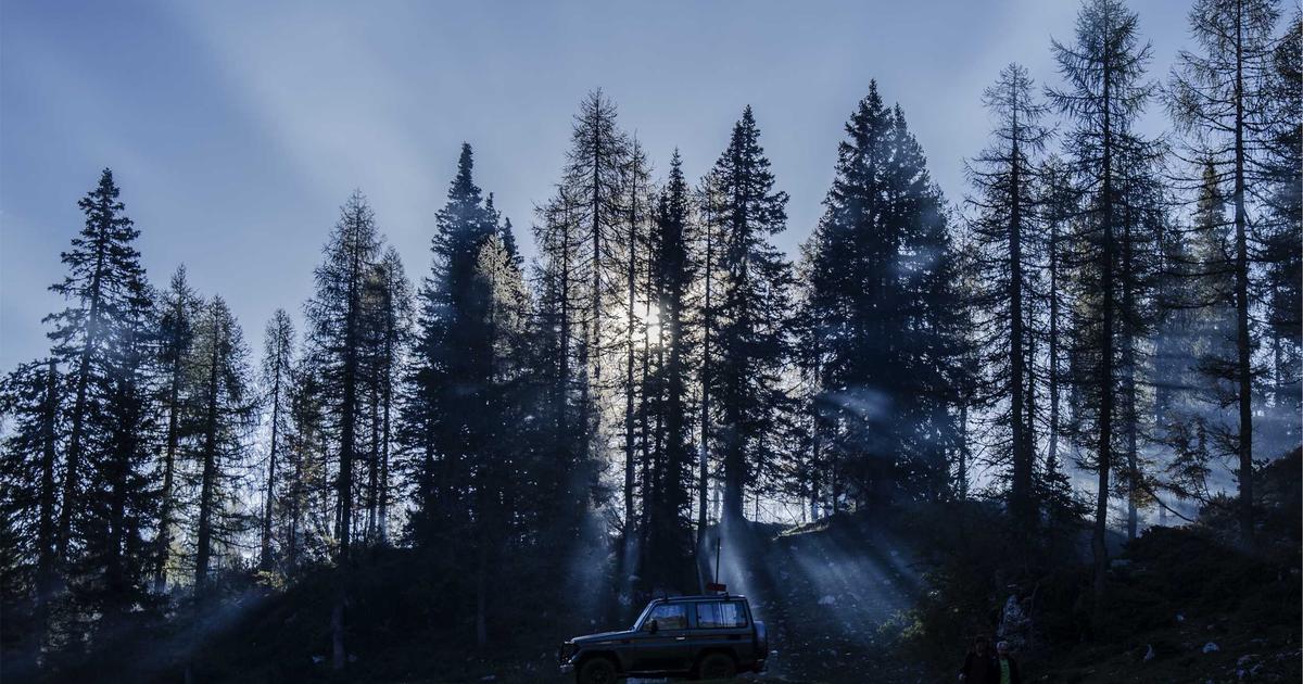 Featured: MLOps Maturity: Building Production-Ready Machine Learning Pipelines from the Ground Up