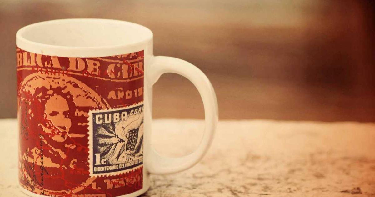 Featured: Cloud Cost Optimization Strategies That Actually Work for Engineering Leaders