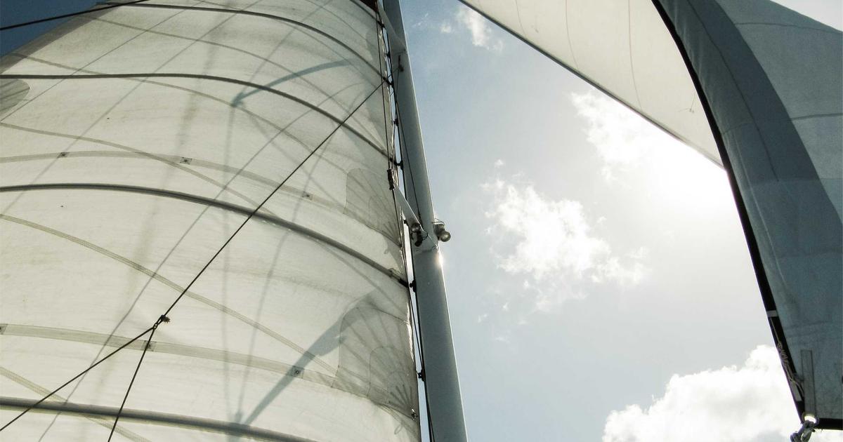 Featured: Microservices vs Modular Monoliths: Rethinking Architecture Decisions for Modern Applications