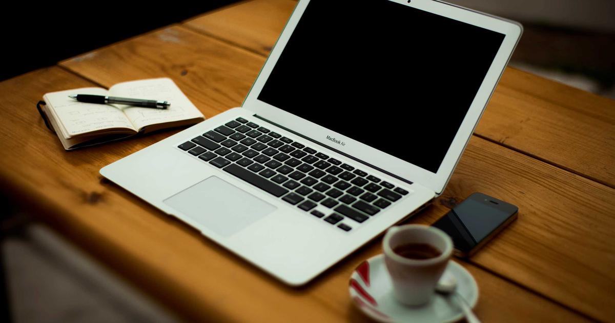 Featured: The TypeScript Ecosystem in 2026: New Runtimes, Build Tools, and Full-Stack Frameworks