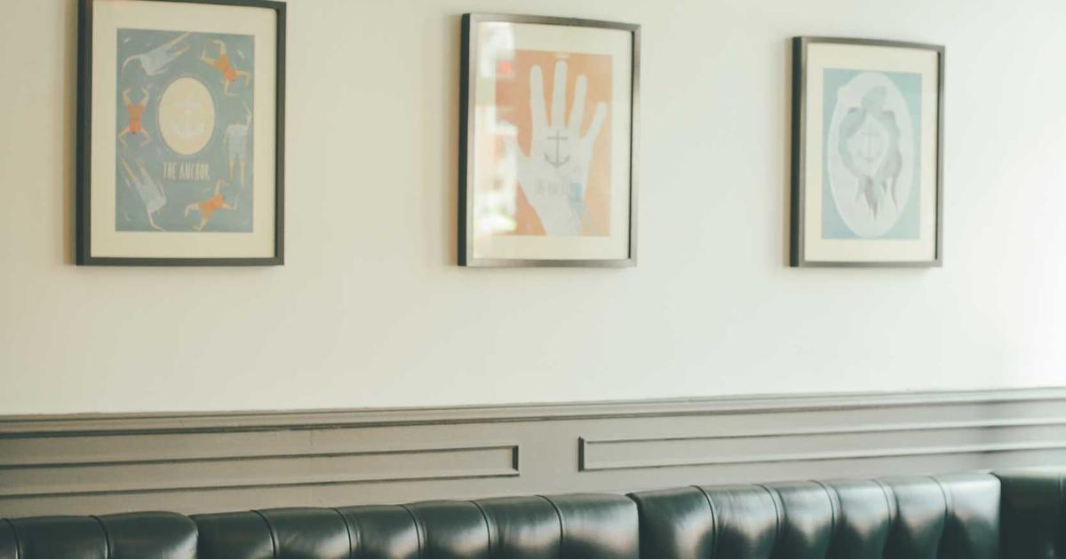 Featured: AI-Powered Smart Glasses: Comparing Meta Ray-Ban, Brilliant Labs Frame, and Vuzix Shield for Real-World Productivity