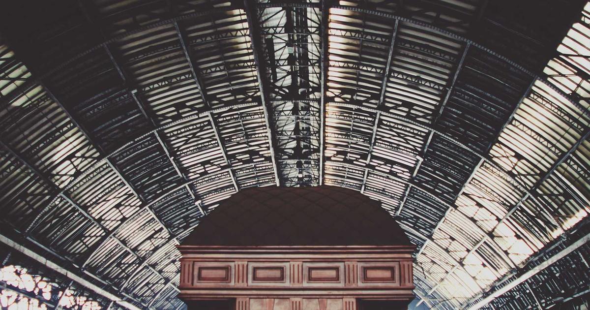 Featured: AI Video Upscaling Tools Tested: Topaz Video AI vs AVCLabs vs Pixop for Restoring Old Family Footage