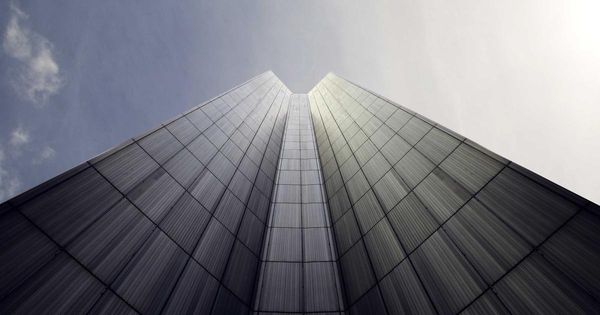 Featured: Graph Neural Networks for Social Media Analysis: How Pinterest and LinkedIn Map User Connections to Predict Behavior