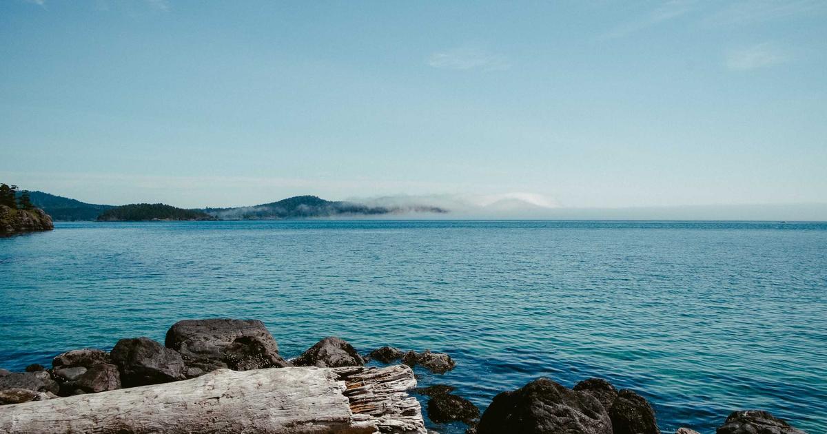 Featured: AI Video Upscaling Tools Tested: Topaz Video AI vs DVDFab vs Winxvideo AI for Restoring Old Footage