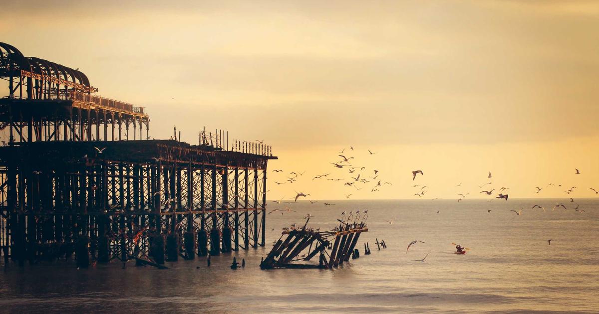 Featured: AI Chip Startups Challenging NVIDIA: Cerebras, Groq, and SambaNova Performance Benchmarks